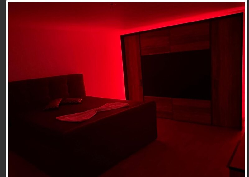 Loc de munca in Elvetia