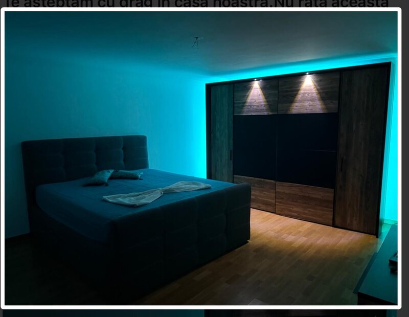 Loc de munca in Elvetia