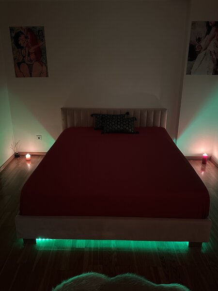 Loc de munca in Elvetia