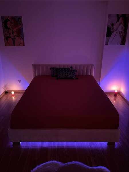 Loc de munca in Elvetia