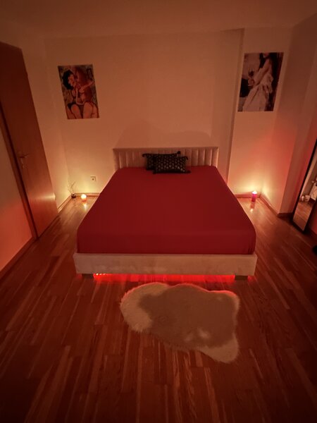 Loc de munca in Elvetia