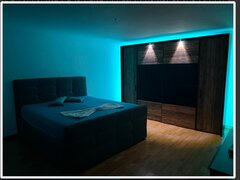 Loc de munca in Elvetia