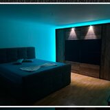 Loc de munca in Elvetia